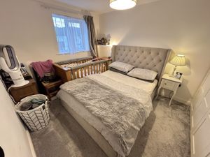 Photo 12- click for photo gallery